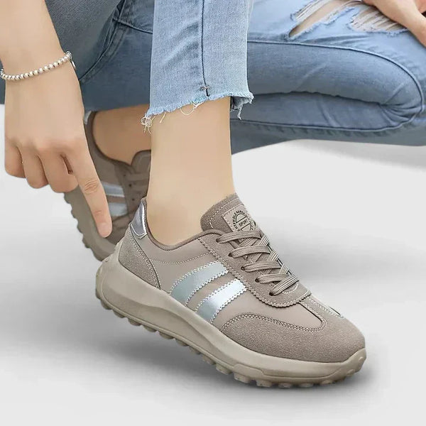 Anzhelynna | Orthopädische Sneakers