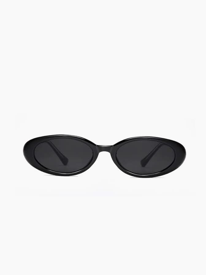 Kaelani | Elegante Sonnenbrille